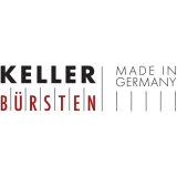 Bürstenfabrik Keller GmbH