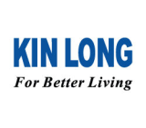 Kinlong