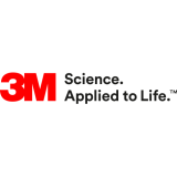 3M