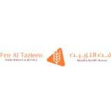 AL RASAM AL SHAMLA (FEN AL TAZIEEN FOODS SERVICE)
