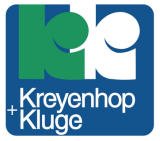 KREYENHOP & KLUGE GMBH & CO. KG