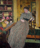 Rebecca Hossack Art Gallery