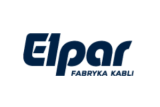 FABRYKA KABLI ELPAR SPÓŁKA Z OGRANICZONĄ ODPOWIEDZIALNOŚCIĄ