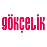 Gökcelik Celik Esya San. ve Tic. A.S.