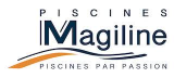 PISCINES MAGILINE