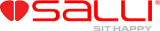 Salli Systems