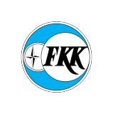 FKK