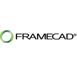 FRAMECAD AMERICA INC.