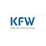 Kfw Bankengruppe