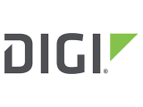 Digi International