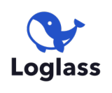 株式会社 ログラス
