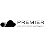 CORA Premier Holdco Inc. (Premier Construction Software)