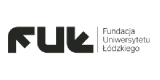 FUNDACJA UNIWERSYTETU ŁÓDZKIEGO