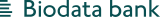 Biodata Bank