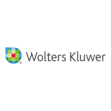 Wolters Kluwer