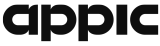 2xpr B.V.