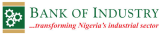 Bank of Industry