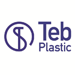 Teb Plastic