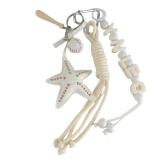Jinhua Siywina Accessories Co Ltd