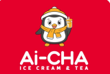 AI CHA FOOD GIDA AŞ
