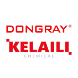 Kelaili Chemical (Thailand) Co., Ltd