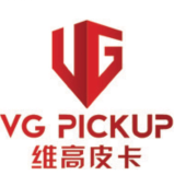 Jiangsu Vigo Vehicle Co., Ltd