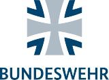 Bundeswehr