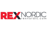 REX NORDIC SP. Z O.O.