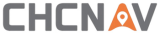 CHC Navigation