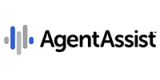 AgentAssist.com