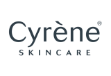 Cyrene
