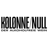 Kolonne Null GmbH