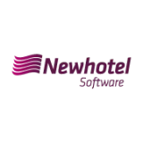 Newhotel Software