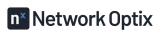 Network Optix