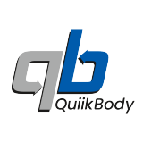 QuiikBody GmbH