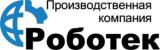 Robotek, production company