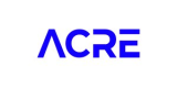 Acre