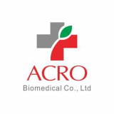 ACRO Biomedical Co., Ltd.