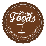 KINDY FOODS COMPANY LIMITED