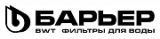 БВТ БАРЬЕР РУС, АО