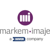 MARKEM-IMAJE