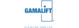 GAMALIFT