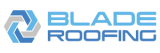 Blade Roofing Ltd
