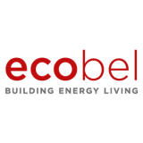 ECOBEL SRL