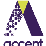 Accent