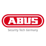 ABUS Schweiz AG
