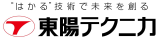 TOYO Corporation