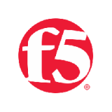 F5