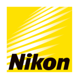 Nikon