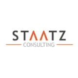 Staatz Consulting